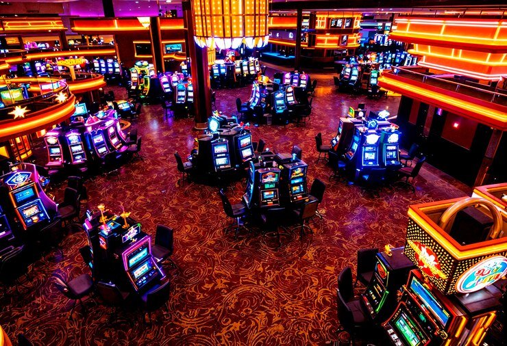 upsports bet