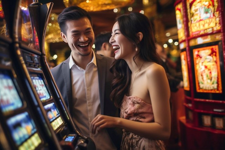 upsports bet