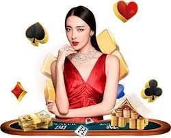 upsports bet