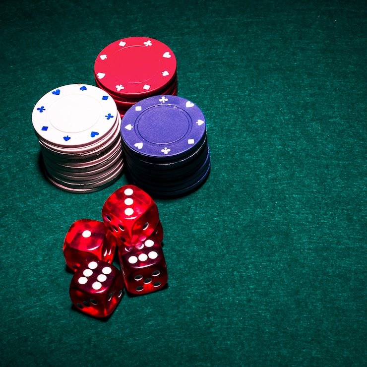 upsports bet