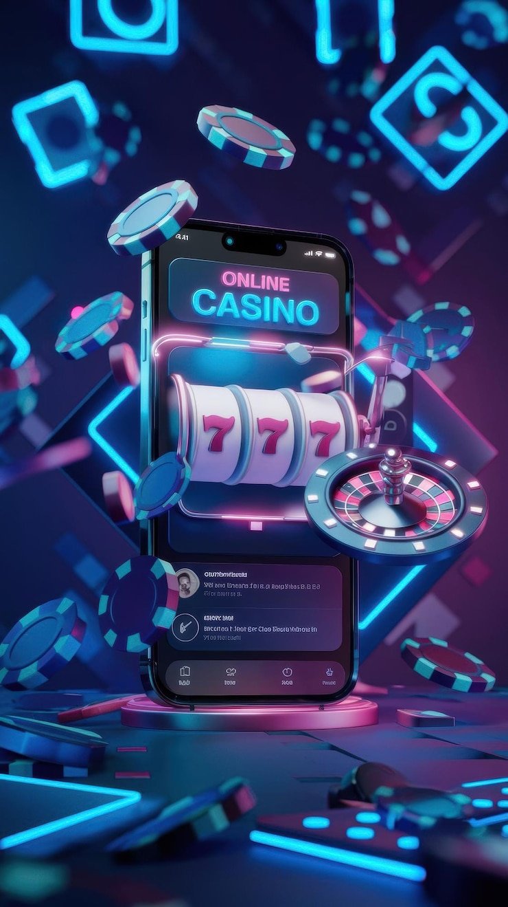 upsports bet