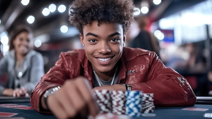 upsports bet