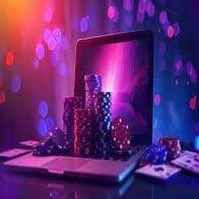 upsports bet