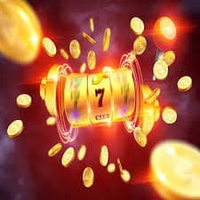 upsports bet