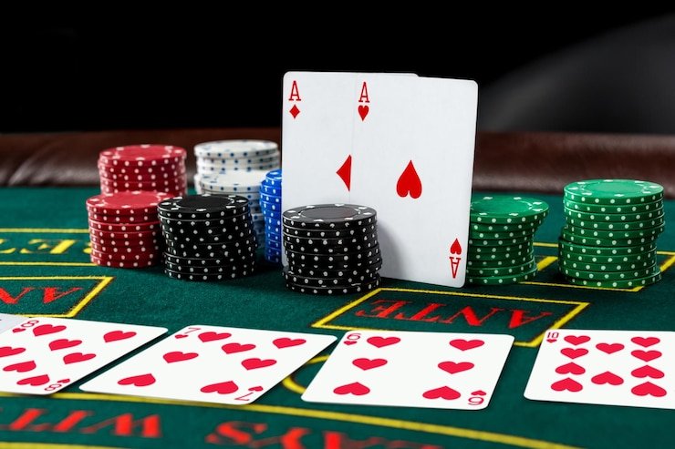 upsports bet