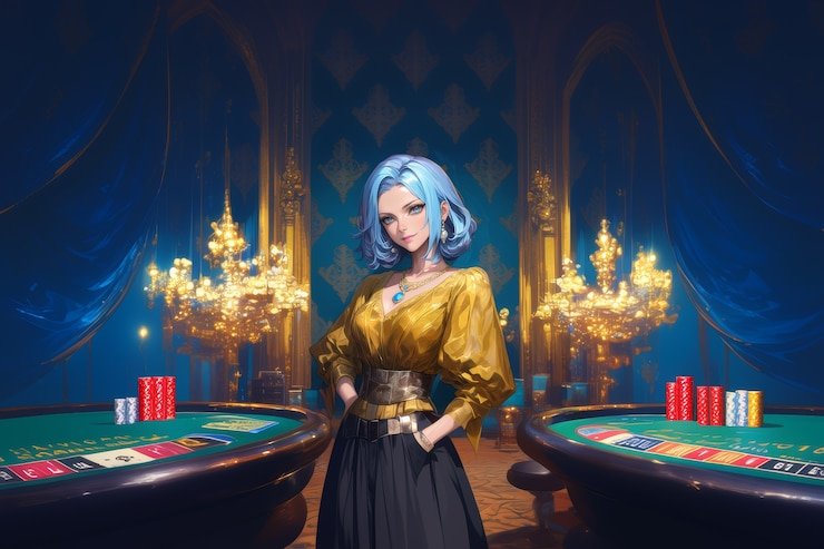 upsports bet
