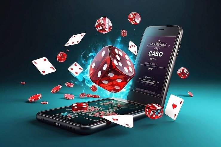 upsports bet