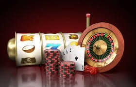 upsports bet
