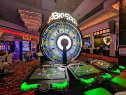 upsports bet