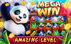 upsports bet