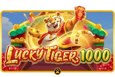 upsports bet
