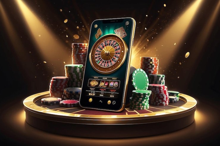 upsports bet