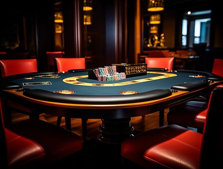upsports bet