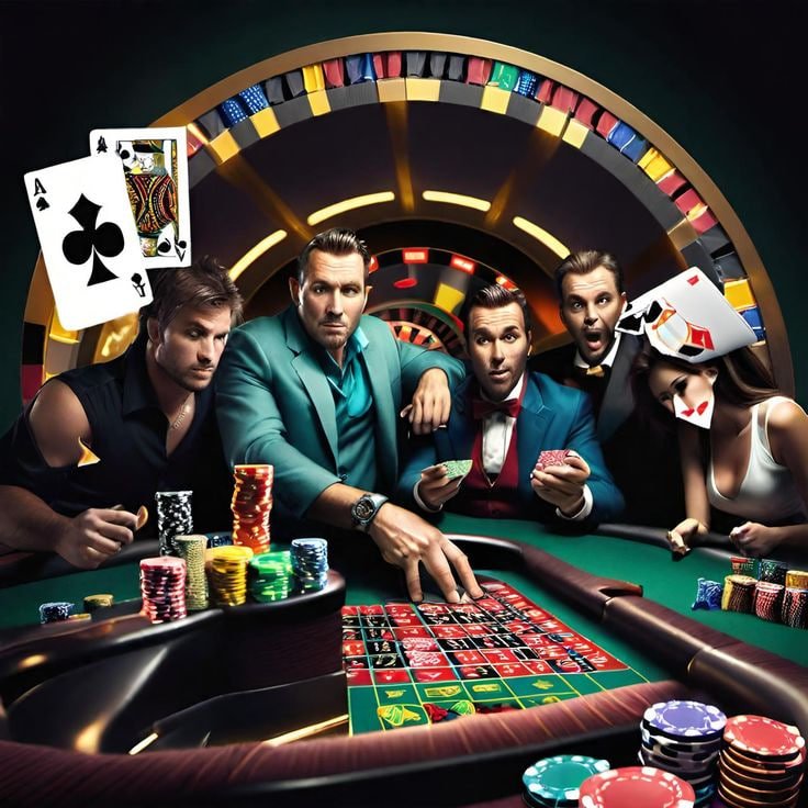 upsports bet
