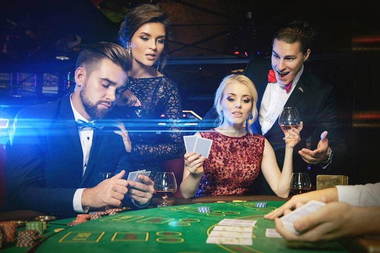 upsports bet