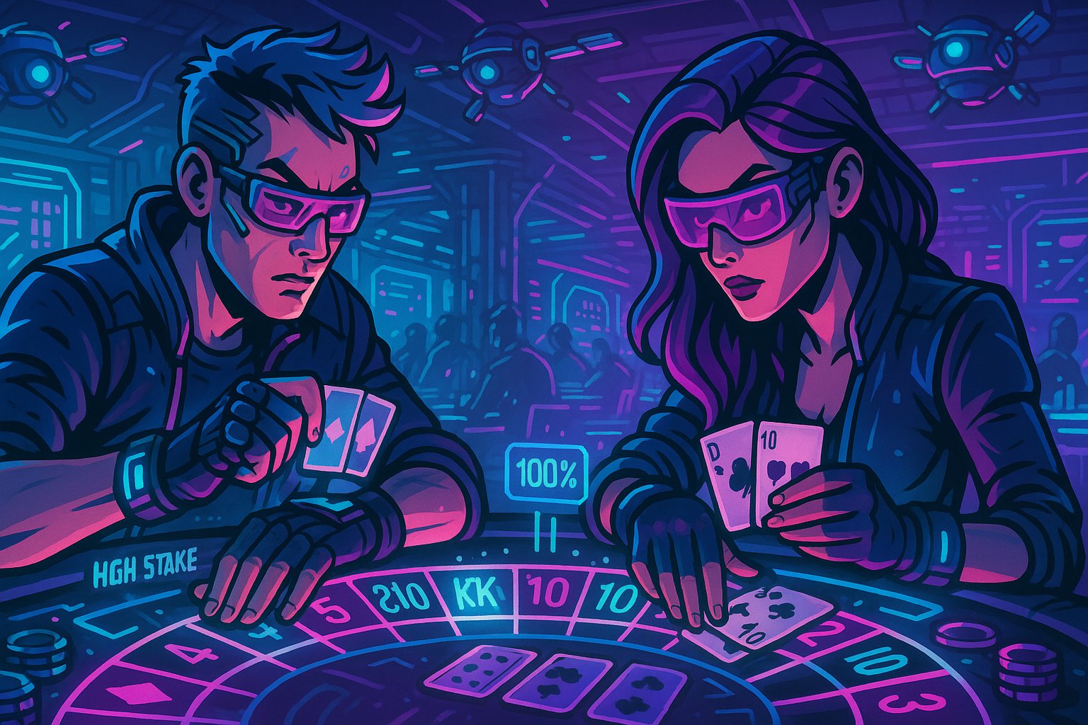 upsports bet