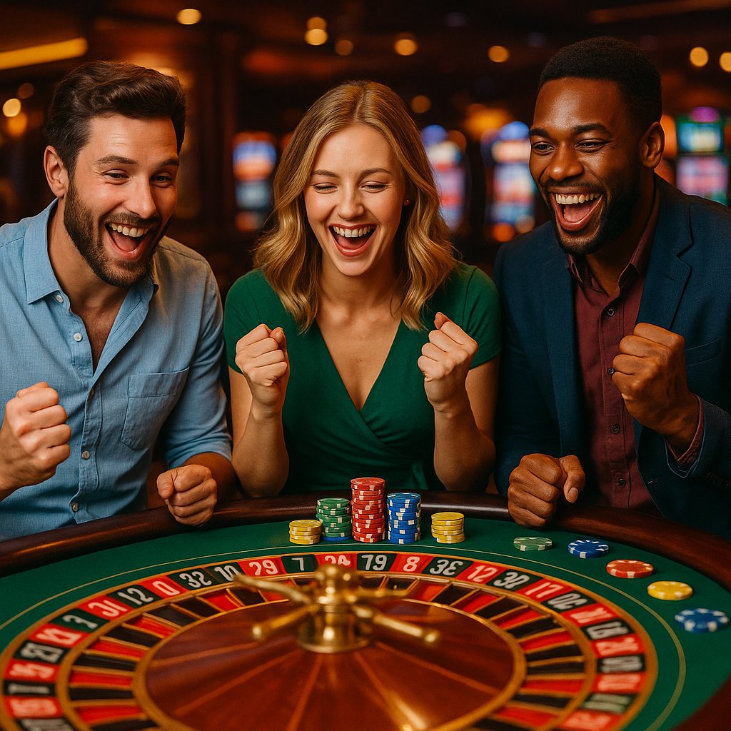 upsports bet
