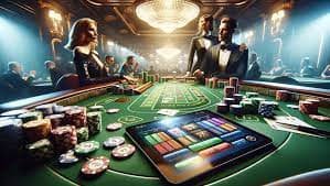 upsports bet