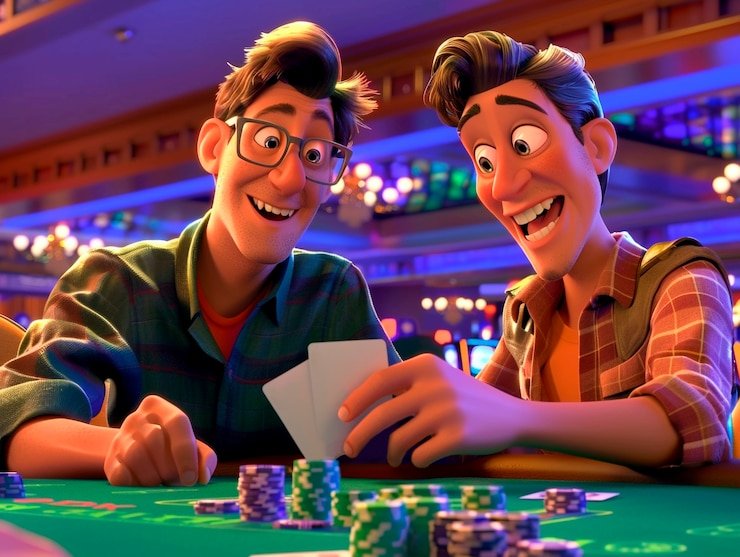upsports bet