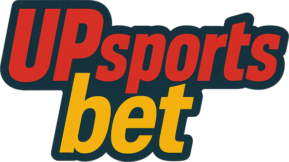 UpSports Bet Logo